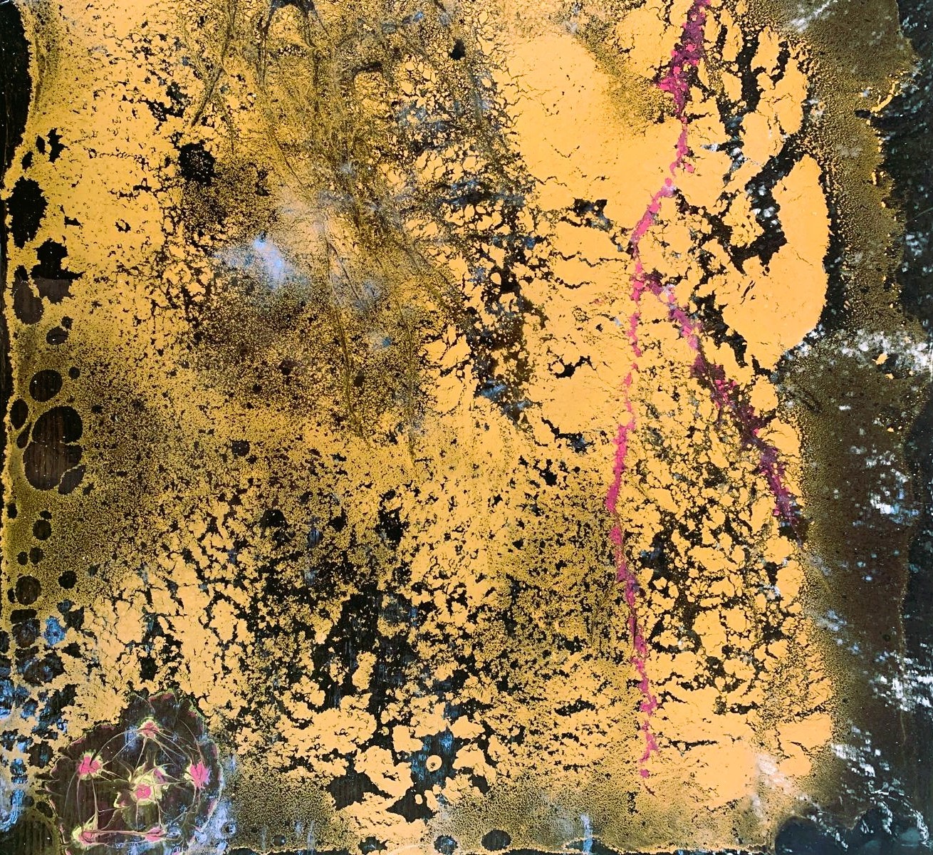 29